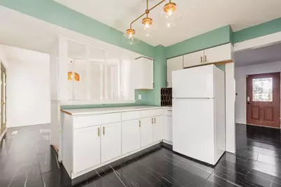 1195 Huntly Drive, Columbus, OH 43227 - Photo 14