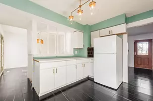 1195 Huntly Dr, Columbus, OH 43227 - Photo 14