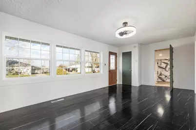 1195 Huntly Drive, Columbus, OH 43227 - Photo 4