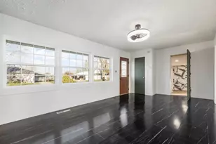 1195 Huntly Dr, Columbus, OH 43227 - Photo 4