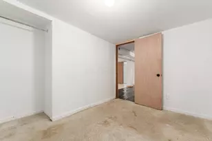 1195 Huntly Dr, Columbus, OH 43227 - Photo 34