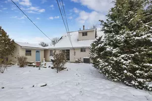1559 Pyle Pl, Columbus, OH 43227 - Photo 36