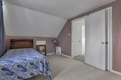 1559 Pyle Place, Columbus, OH 43227 - Photo 32