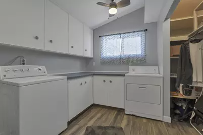 1559 Pyle Place, Columbus, OH 43227 - Photo 14