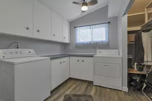 1559 Pyle Pl, Columbus, OH 43227 - Photo 14