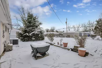 1559 Pyle Place, Columbus, OH 43227 - Photo 38