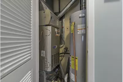 1559 Pyle Place, Columbus, OH 43227 - Photo 24