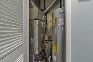 1559 Pyle Pl, Columbus, OH 43227 - Photo 24