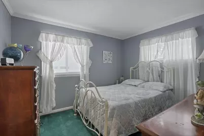 1559 Pyle Place, Columbus, OH 43227 - Photo 20