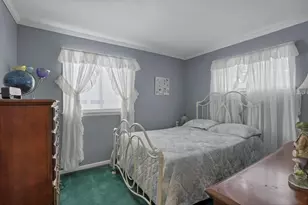 1559 Pyle Pl, Columbus, OH 43227 - Photo 20