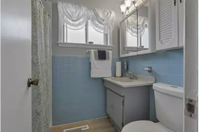 1559 Pyle Place, Columbus, OH 43227 - Photo 22