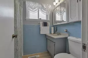 1559 Pyle Pl, Columbus, OH 43227 - Photo 22