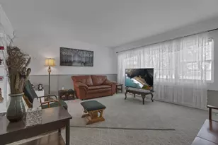 1559 Pyle Pl, Columbus, OH 43227 - Photo 8