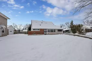 1559 Pyle Pl, Columbus, OH 43227 - Photo 2