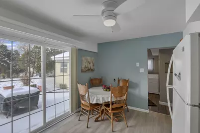 1559 Pyle Place, Columbus, OH 43227 - Photo 12
