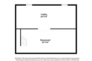 9548 Brookside Dr, Pickerington, OH 43147 - Photo 16