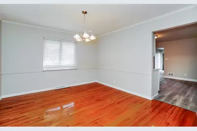 9548 Brookside Drive, Pickerington, OH 43147 - Photo 6