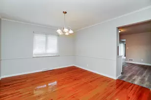 9548 Brookside Dr, Pickerington, OH 43147 - Photo 6