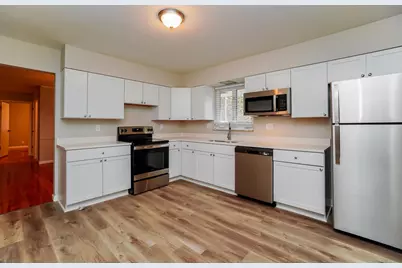 9548 Brookside Drive, Pickerington, OH 43147 - Photo 8