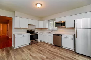 9548 Brookside Dr, Pickerington, OH 43147 - Photo 8