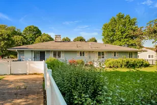 9548 Brookside Dr, Pickerington, OH 43147 - Photo 14