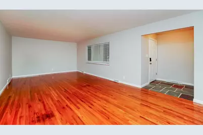 9548 Brookside Drive, Pickerington, OH 43147 - Photo 4
