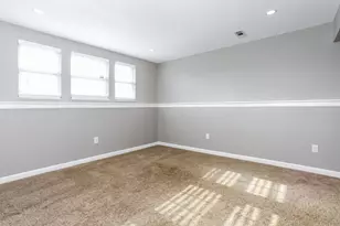 4784 Orangeburg Dr, Columbus, OH 43228 - Photo 12