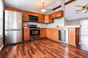 4784 Orangeburg Dr, Columbus, OH 43228 - Photo 6