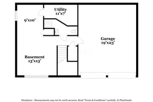 4784 Orangeburg Dr, Columbus, OH 43228 - Photo 16