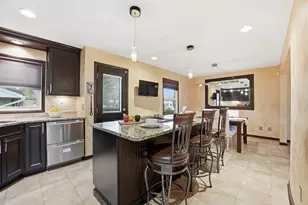 2840 Manola Dr, Columbus, OH 43209 - Photo 10