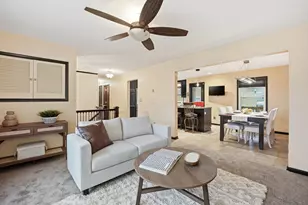 2840 Manola Dr, Columbus, OH 43209 - Photo 6