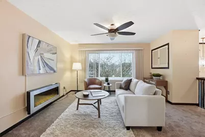 2840 Manola Drive, Columbus, OH 43209 - Photo 4