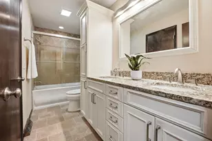 2840 Manola Dr, Columbus, OH 43209 - Photo 12