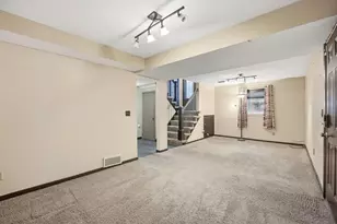 2840 Manola Dr, Columbus, OH 43209 - Photo 22