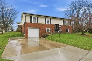 2840 Manola Dr, Columbus, OH 43209 - Photo 28