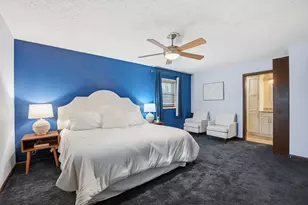 2840 Manola Dr, Columbus, OH 43209 - Photo 16