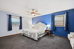 2840 Manola Dr, Columbus, OH 43209 - Photo 14