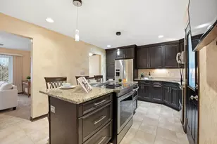 2840 Manola Dr, Columbus, OH 43209 - Photo 8