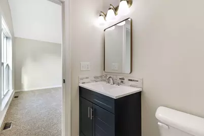 2295 Velma, Columbus, OH 43211 - Photo 34