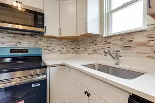 2295 Velma, Columbus, OH 43211 - Photo 26