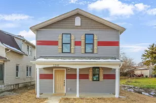 2295 Velma, Columbus, OH 43211 - Photo 2