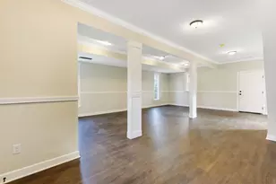 2295 Velma, Columbus, OH 43211 - Photo 24