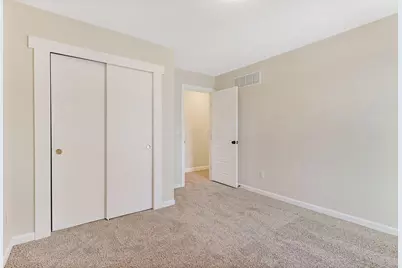 2295 Velma, Columbus, OH 43211 - Photo 36