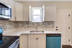 2295 Velma, Columbus, OH 43211 - Photo 22