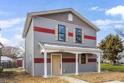 2295 Velma, Columbus, OH 43211 - Photo 4