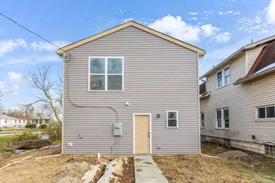 2295 Velma, Columbus, OH 43211 - Photo 42