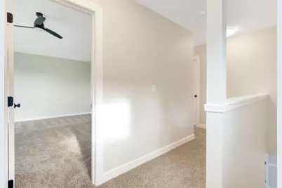 2295 Velma, Columbus, OH 43211 - Photo 28