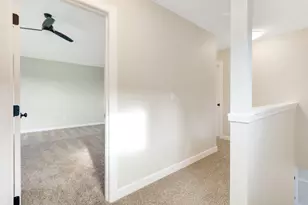 2295 Velma, Columbus, OH 43211 - Photo 28