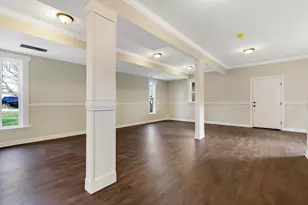 2295 Velma, Columbus, OH 43211 - Photo 18