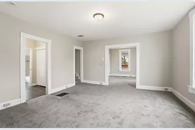 200 Washington Avenue, London, OH 43140 - Photo 8